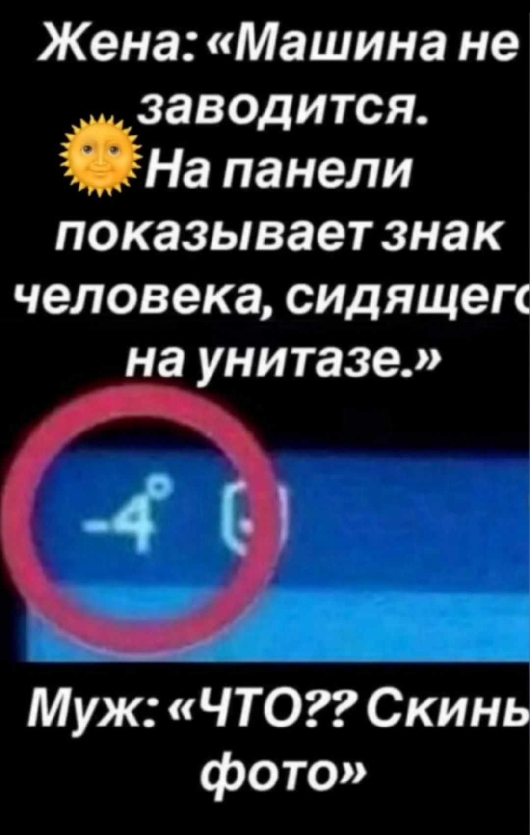 d12cb76e1b8b4d0476bf84039b00abb9.jpg