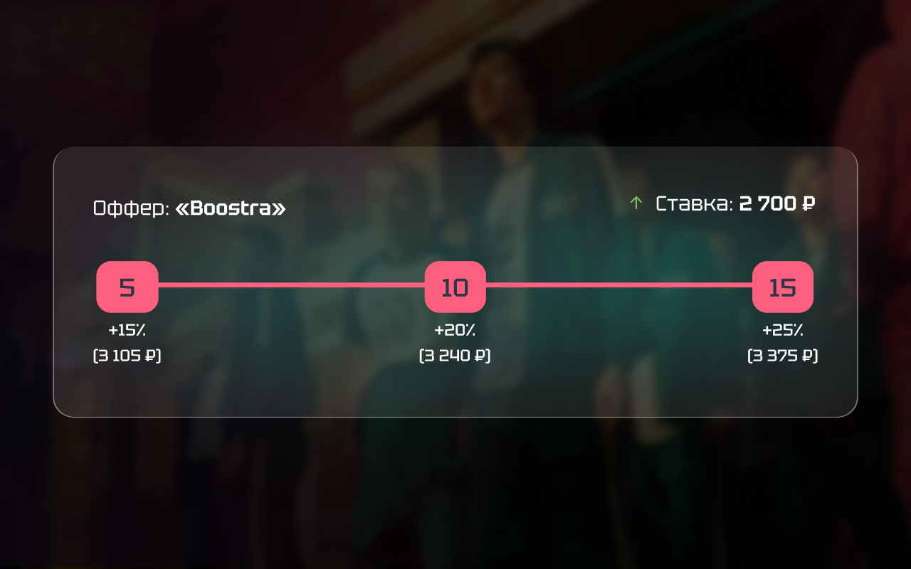 14f14478f87eca070.png