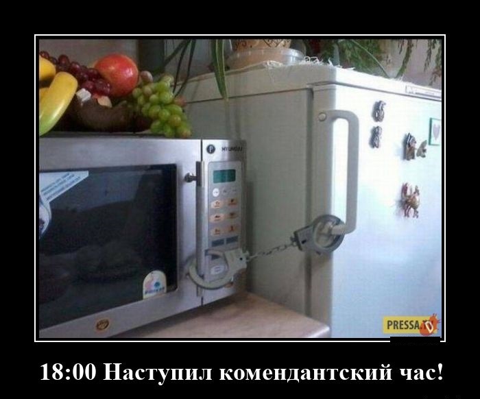 5d2ca1b3f5165bd9df67661bdf235c20.jpg