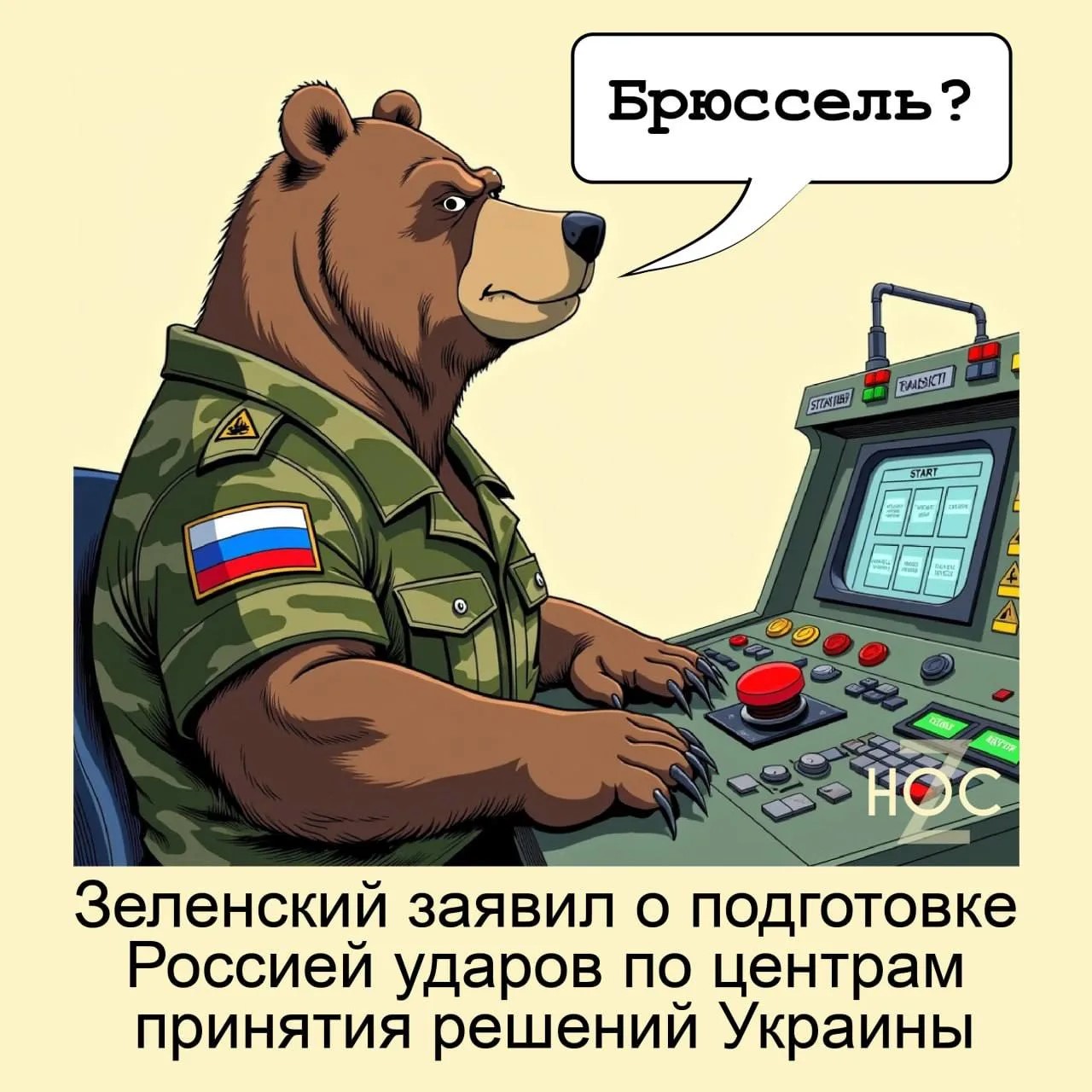 10019125_original.jpg