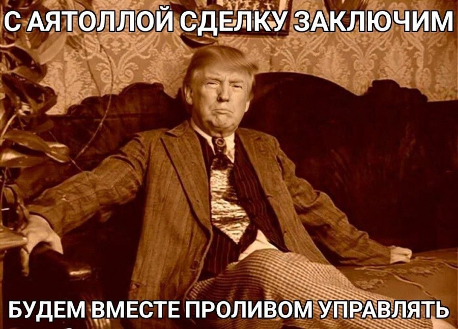 1524709_900.jpg