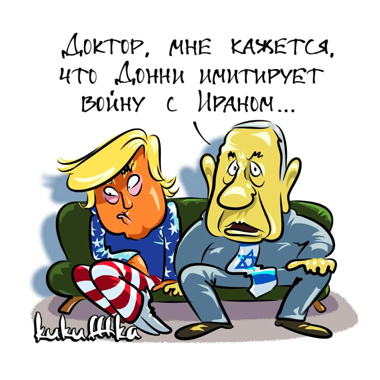 10090520_original.jpg