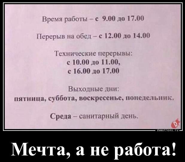 cf9a436943ca78c0dfffabda46ad6f95.jpg