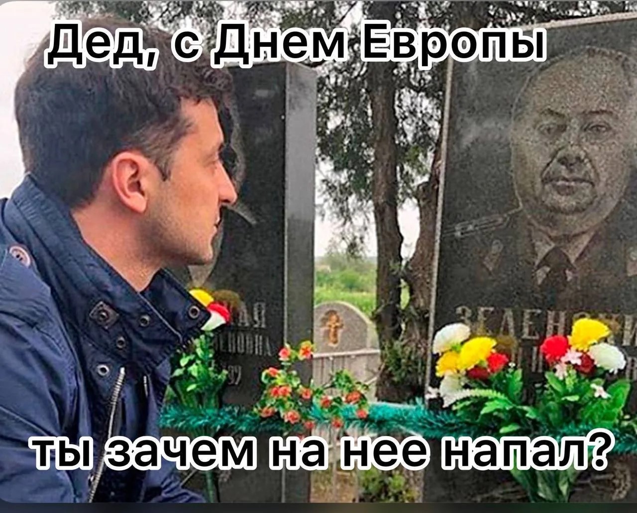 10000205_original.jpg
