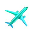 D_Graphic_56x56_2.png