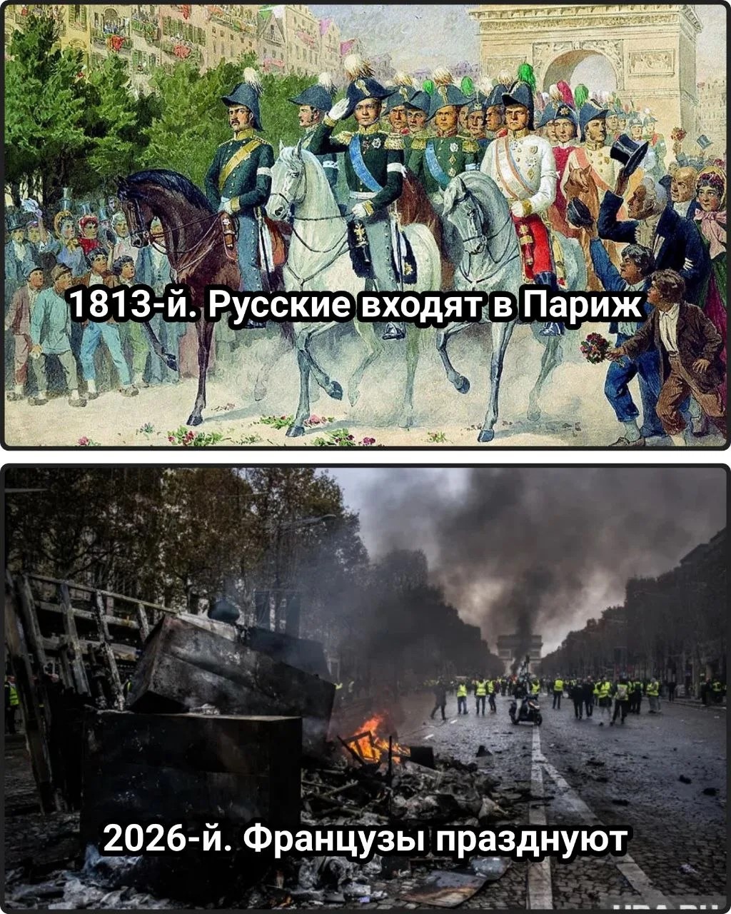 10070714_original.jpg