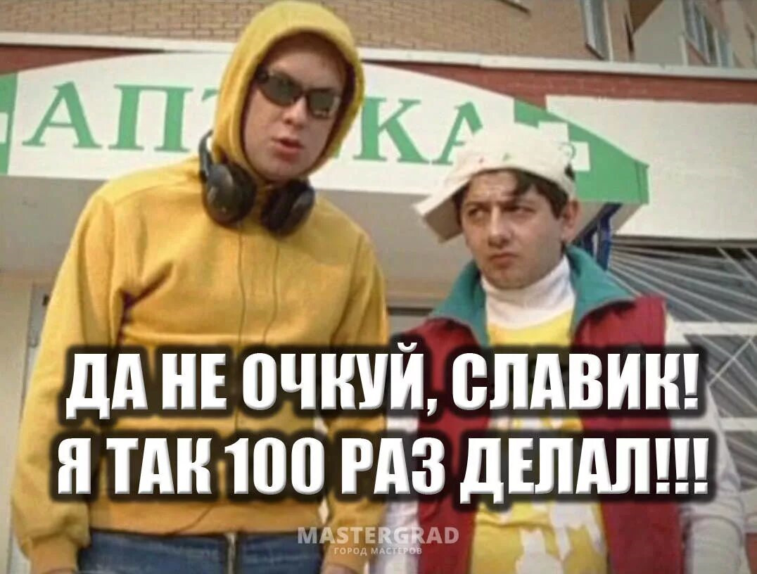 Gf26eacAR0ORz6mHUljiGBE9ZDY-1920.jpg
