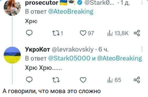 10045246_original.jpg