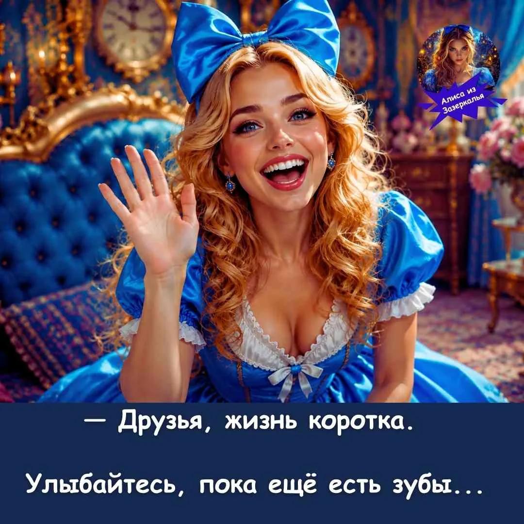10098696_original.jpg