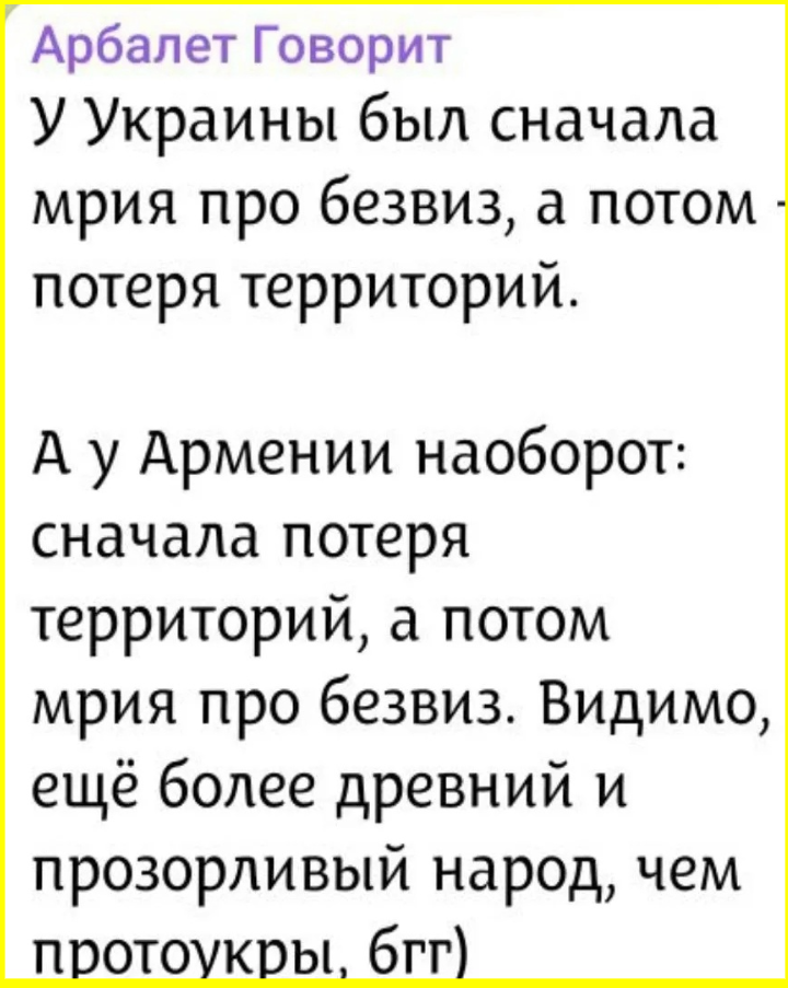 image%20%285019%29.png
