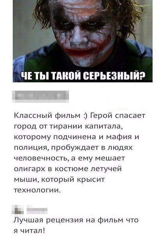 9976362_original.jpg