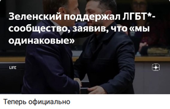10103739_original.jpg
