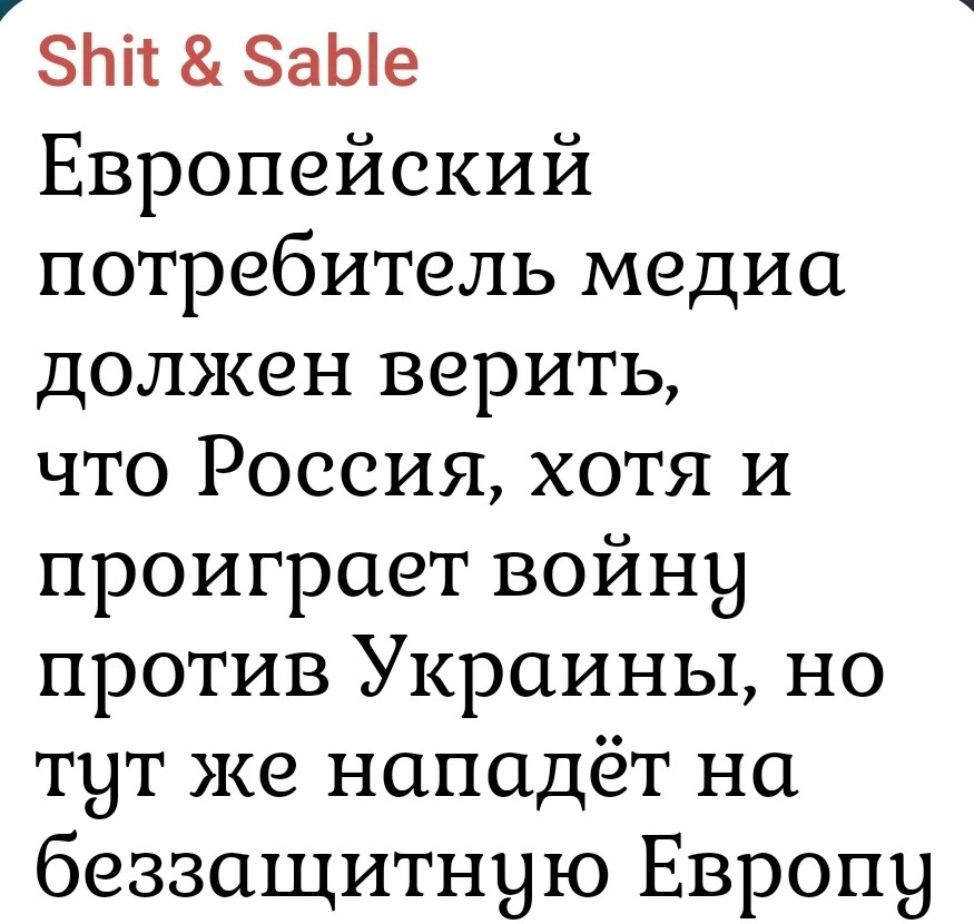 10077721_original.jpg