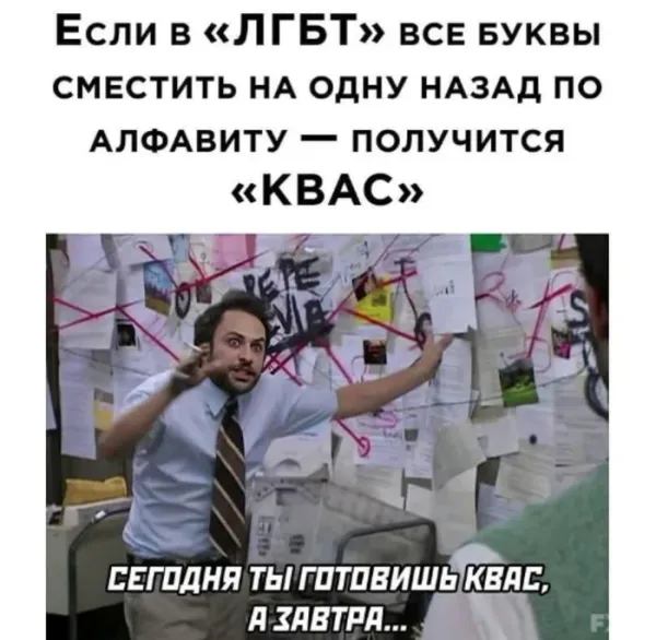 767006_900.jpg