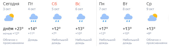 4cf04d6da84f90b04c5e090a1e382c3c.jpg