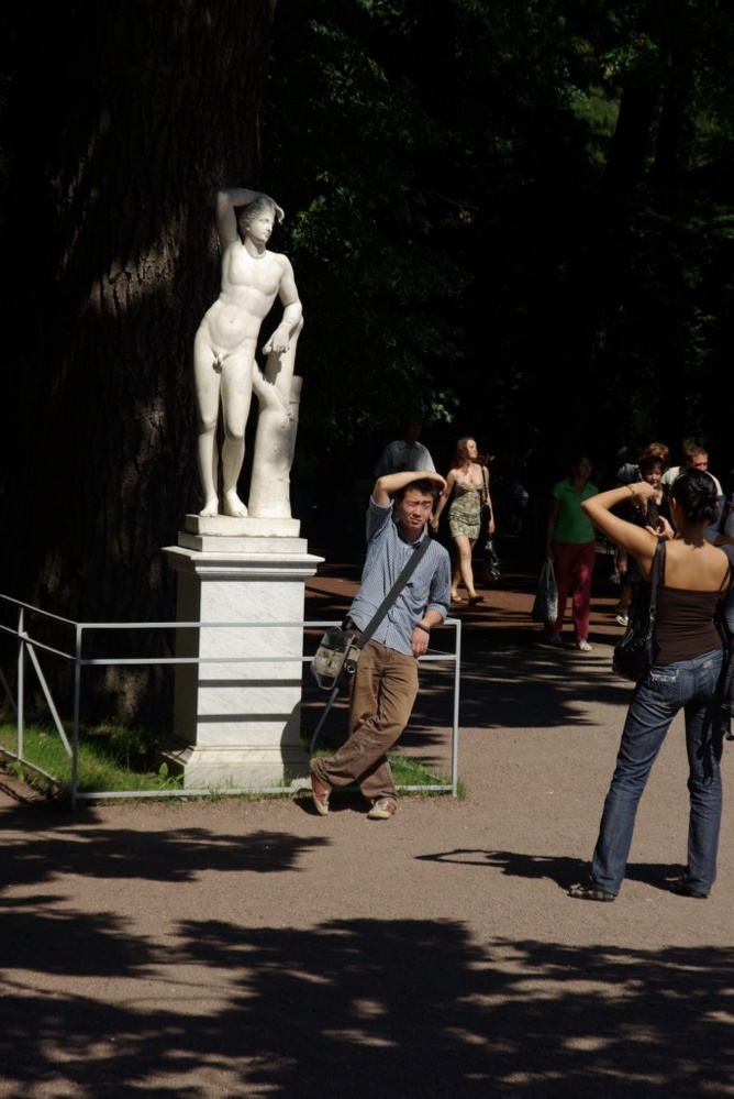f_15610929.jpg