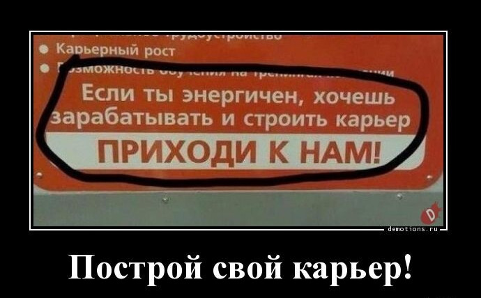 3d281cfc27bbf2af004ac995d8b2318c.jpg