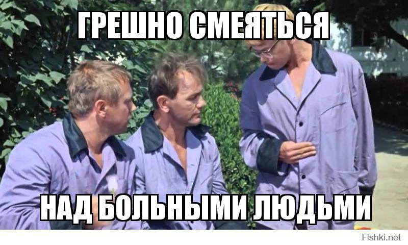 vkAOyA6rECuU7EkaRiY6f7zxpjI-1920.jpg