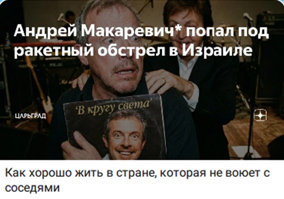 10092739_original.jpg