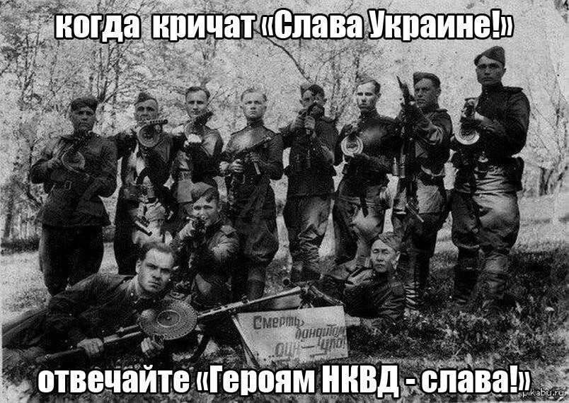 10052490_original.jpg