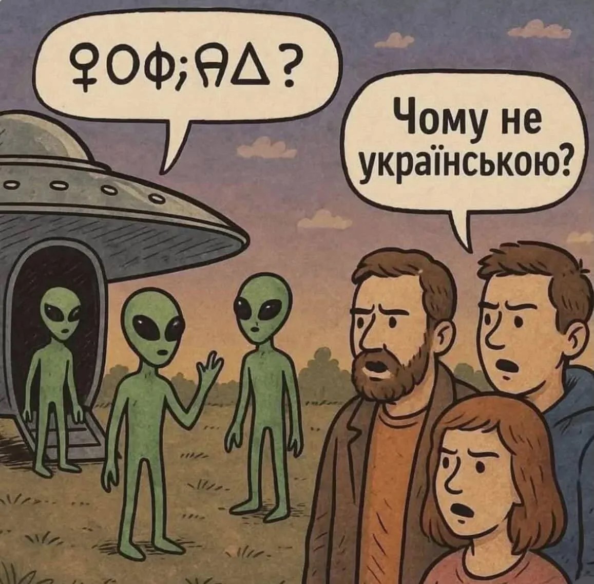 10022146_original.jpg