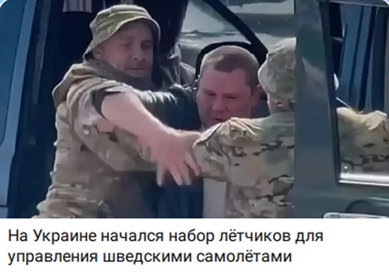 10065305_original.jpg