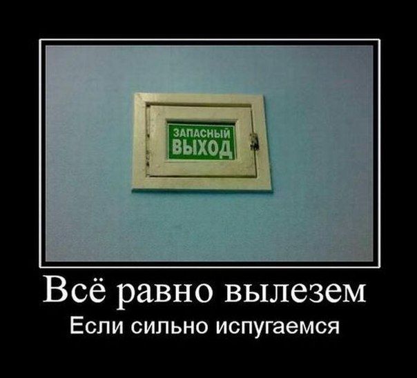 61feaba9c79cb2cce09efb57a6e8dbac.jpg