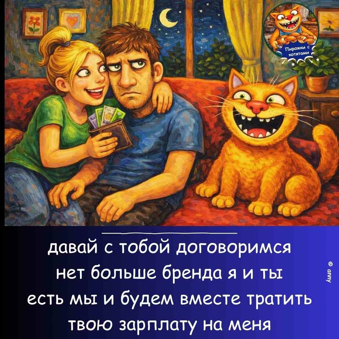 9975817_original.jpg