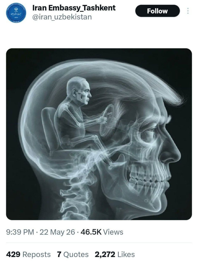 6516866_900.jpg