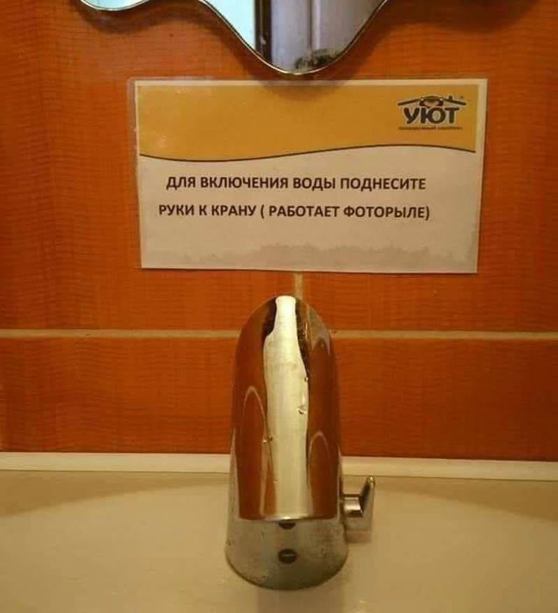 2022-05-16-mixnews-1-27.jpg