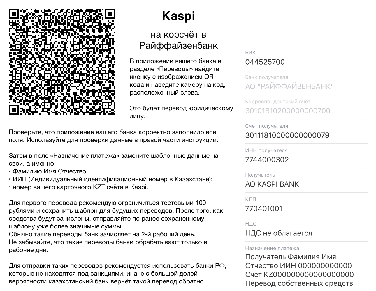 6446d2a41bc489da7abd087b65cd488d.png