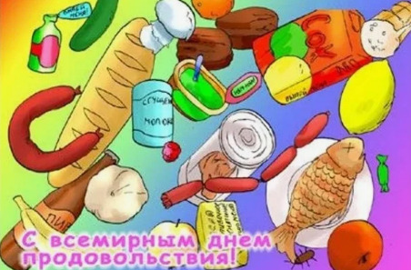 e61e7c9307c5288d33507631cd4b307c.jpg