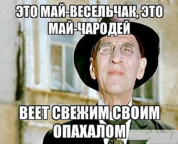 18013984.jpg