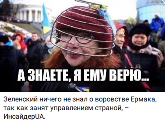 10009360_original.jpg