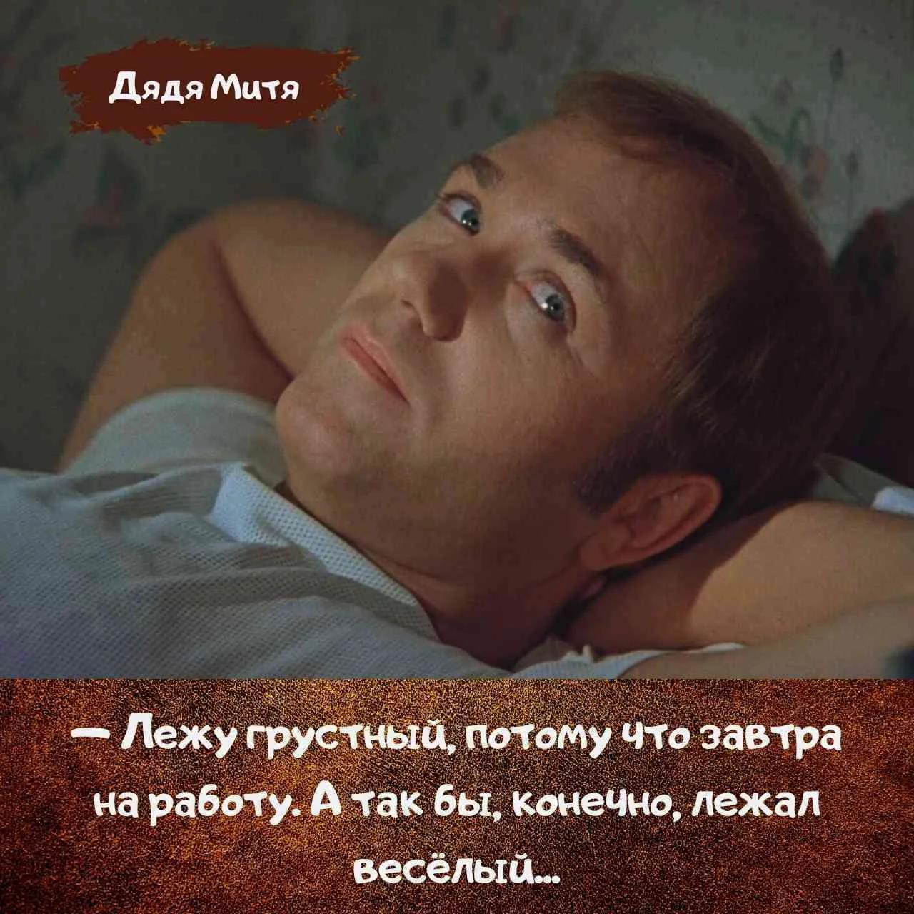 10112999_original.jpg