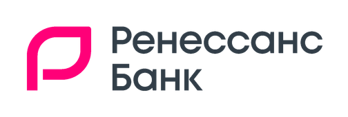 RB_LOGO_COL_RGB.png