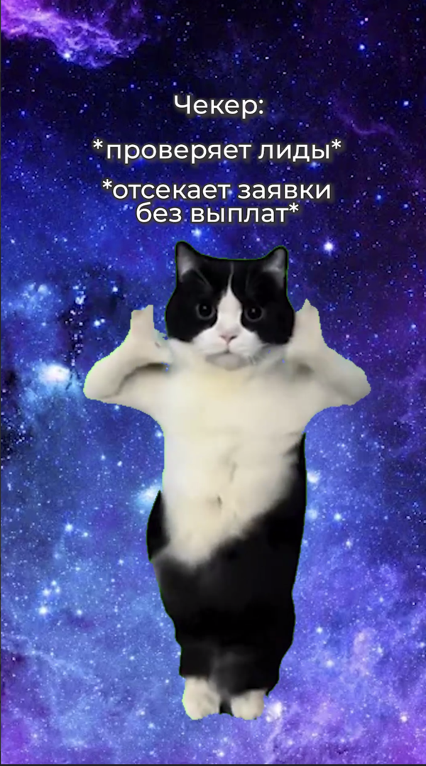 2025-09-22-17-15-32.png