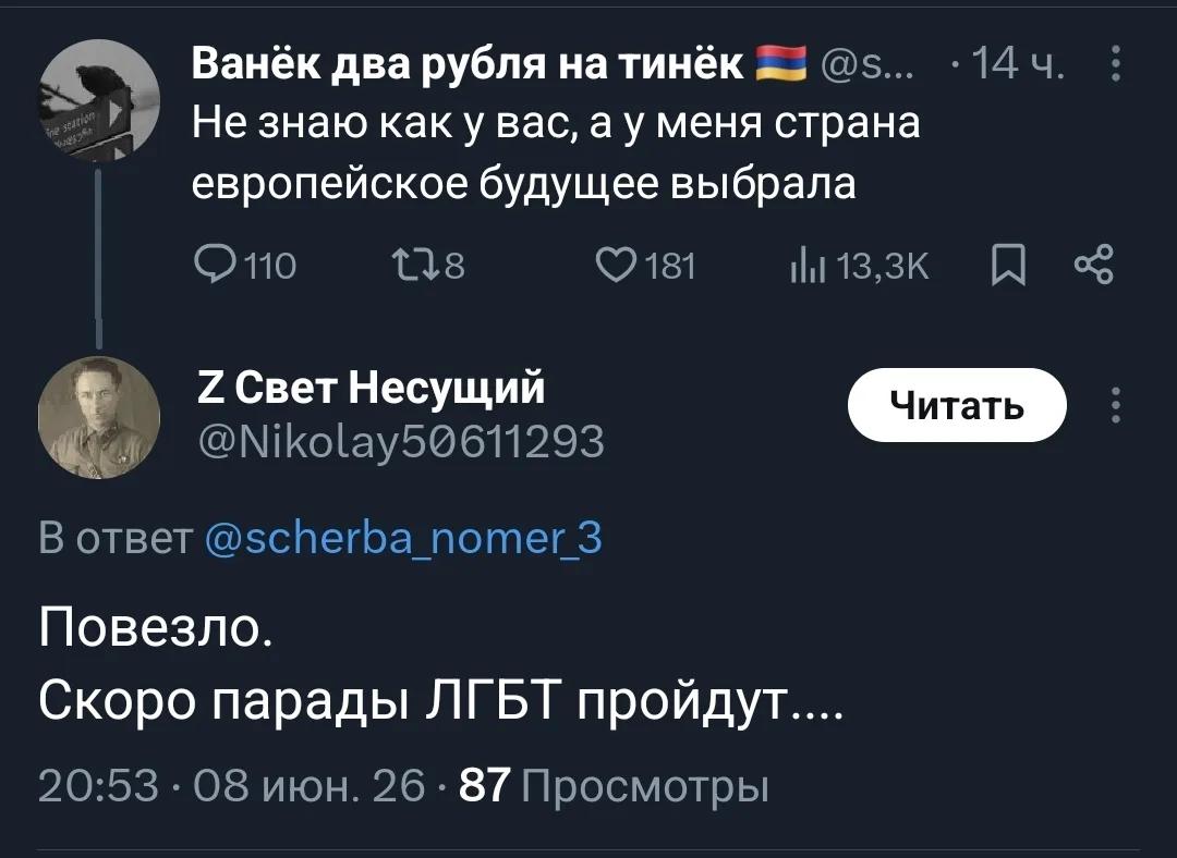 10091702_original.jpg