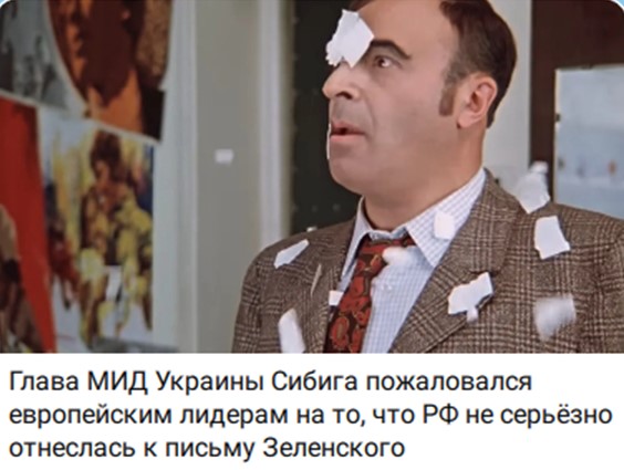 10086459_original.jpg