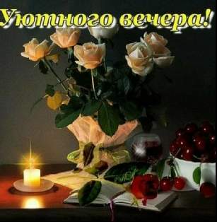 593027de3b813791f65eb40eadfc3dac.jpg