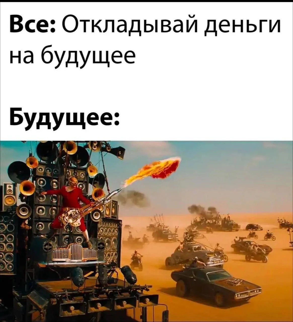9979781_original.jpg