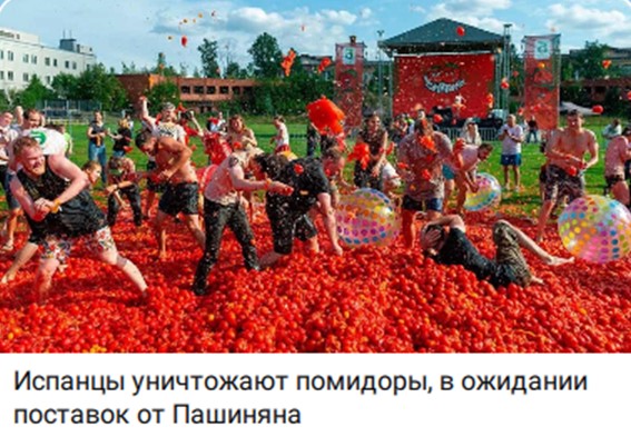 10081155_original.jpg