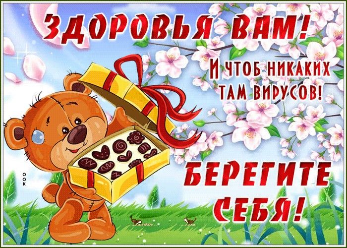 d01c53a684862bf1909beef210d36abb.jpg