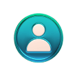 D_Graphic_56x56_1.png