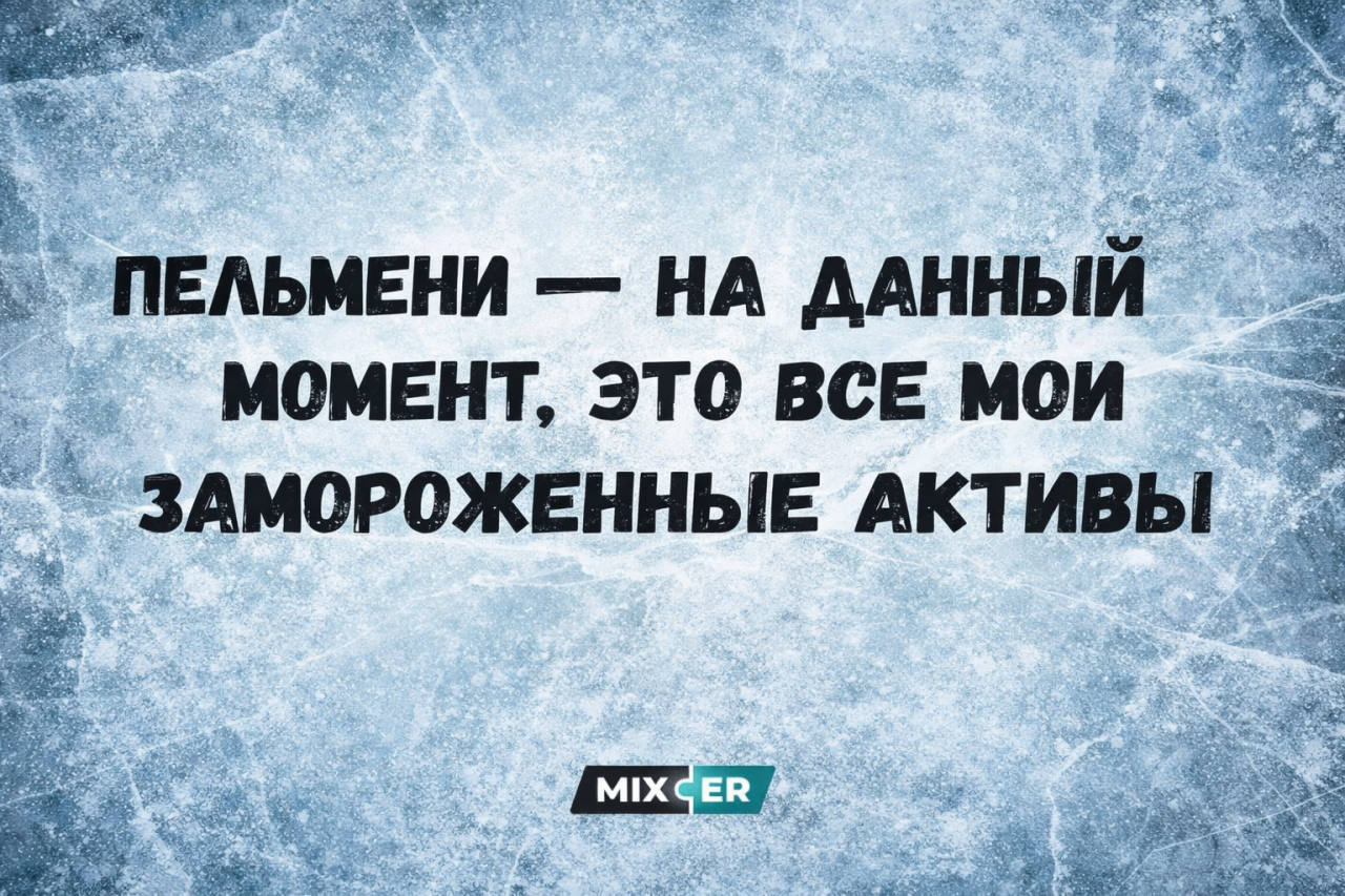 pelmeni-zamorozhennye-aktivy-mem-1.png