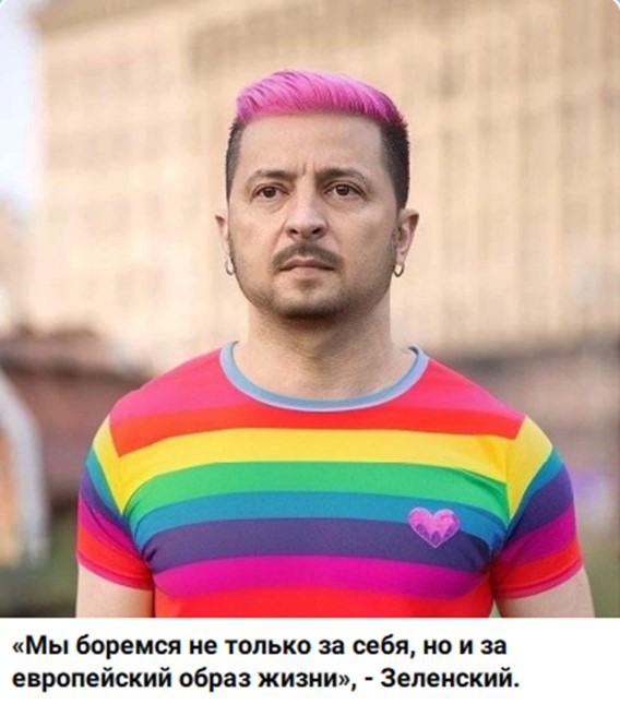 10051036_original.jpg
