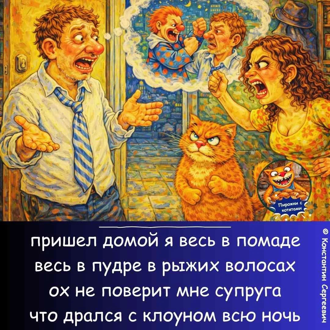 10038499_original.jpg