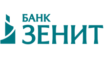 logo_bank-zenit_3f3d.png