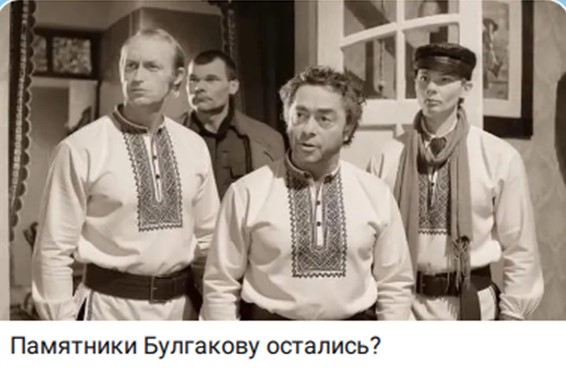 10092123_original.jpg