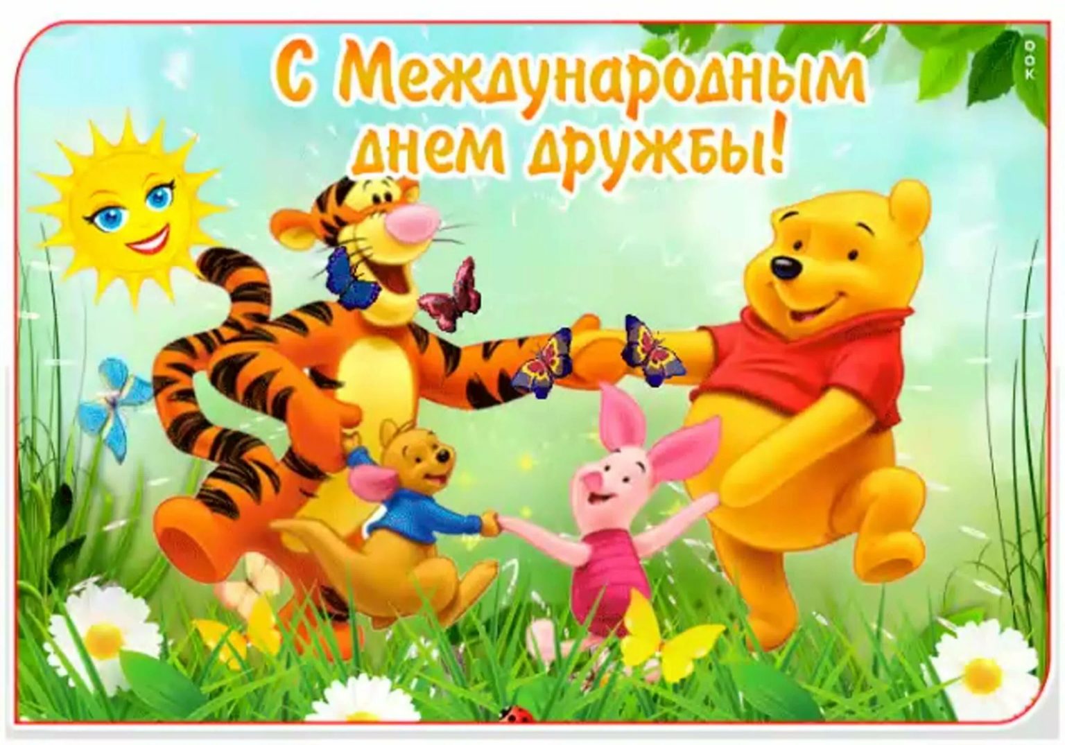 18a93c93850e52364166f61159856493.jpg